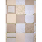 Обои Futurama 1369-2 (0,53*10м) 12 рул/уп. - С-000070232 Обои Futurama 1369-2 (0,53*10м) 12 рул/уп. - С-000070232