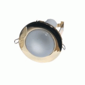 Светильник точечный золото R-80 - С-000022917 Светильник точечный золото R-80 - С-000022917