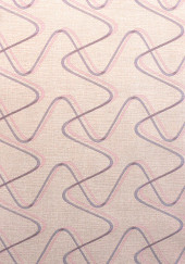 Обои Fleur 1878-3 (10,05*0,53 м) 12 рулонов/уп. - С-000118392 Обои Fleur 1878-3 (10,05*0,53 м) 12 рулонов/уп. - С-000118392