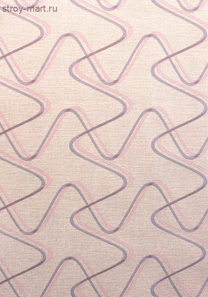 Обои Fleur 1878-3 (10,05*0,53 м) 12 рулонов/уп. - С-000118392 Обои Fleur 1878-3 (10,05*0,53 м) 12 рулонов/уп. - С-000118392