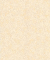 Обои «Палитра» 3315-25 (10*1,06) 6 рул/уп - С-000095633 Обои «Палитра» 3315-25 (10*1,06) 6 рул/уп - С-000095633