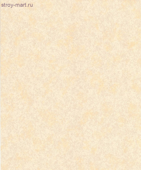 Обои «Палитра» 3315-25 (10*1,06) 6 рул/уп - С-000095633 Обои «Палитра» 3315-25 (10*1,06) 6 рул/уп - С-000095633