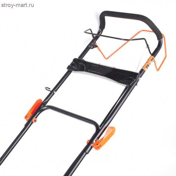 Газонокосилка бензиновая PT 47 BS Газонокосилка бензиновая PT 47 BS