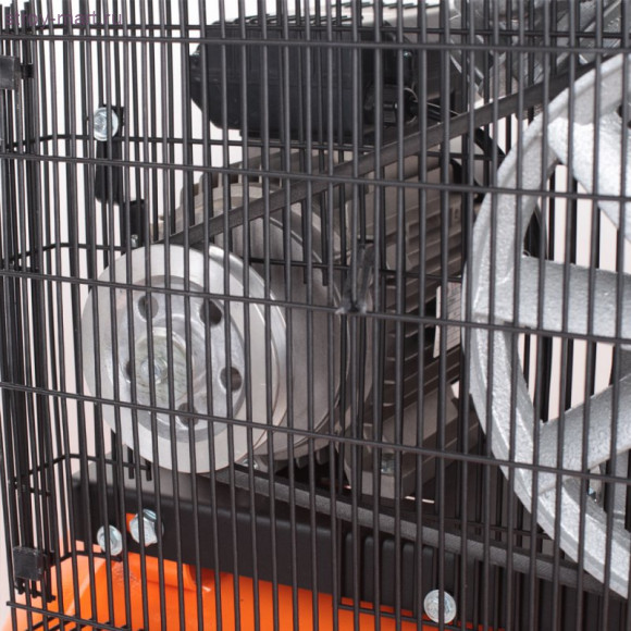 Компрессор СБ 4/С-100 LB 30 A Компрессор СБ 4/С-100 LB 30 A