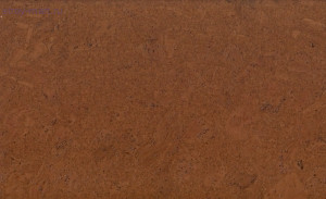 Пробковый пол CORKART Коллекция LITE CK 319 K Пробковый пол CORKART Коллекция LITE CK 319 K