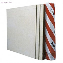 Paroc ROB 80t 20 1200x1800 PL/112 241,92м2 4,8384м3 - С-000088815 Paroc ROB 80t 20 1200x1800 PL/112 241,92м2 4,8384м3 - С-000088815