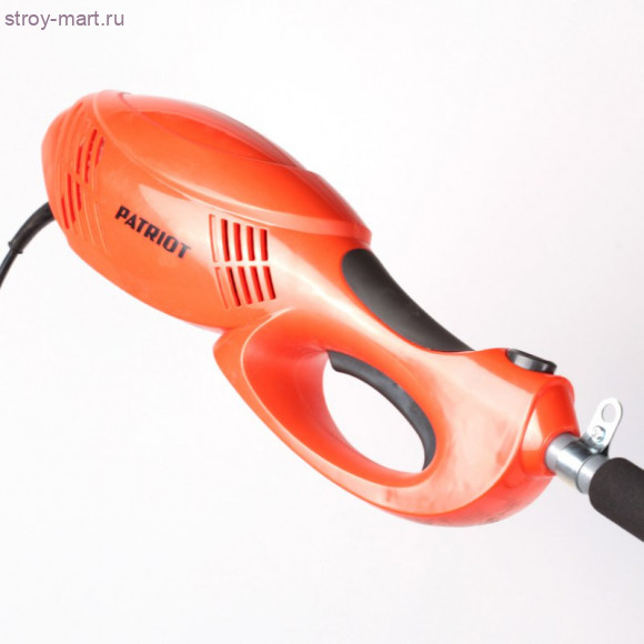 Триммер электрический ЕLT 1000 Триммер электрический ЕLT 1000