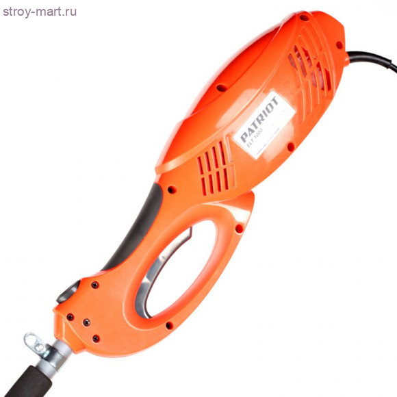 Триммер электрический ЕLT 1000 Триммер электрический ЕLT 1000