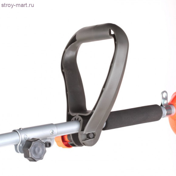 Триммер электрический ЕLT 1000 Триммер электрический ЕLT 1000