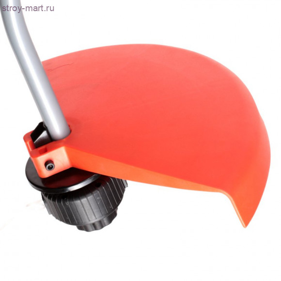 Триммер электрический ЕLT 1000 Триммер электрический ЕLT 1000