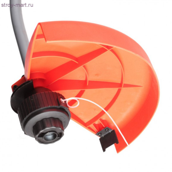 Триммер электрический ЕLT 1000 Триммер электрический ЕLT 1000