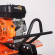 Мотоблок бензиновый Ontario PRO Мотоблок бензиновый Ontario PRO