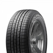 Автомобильные шины - Kumho Solus KL21 XL 235/55R19 105V Автомобильные шины - Kumho Solus KL21 XL 235/55R19 105V