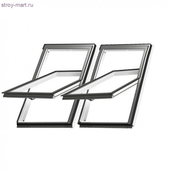 EKW 0021, S 06, (114*118 см) - С-000044721 EKW 0021, S 06, (114*118 см) - С-000044721