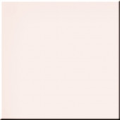 RW01 полир 60х60 43,2кв.м RW01 полир 60х60 43,2кв.м