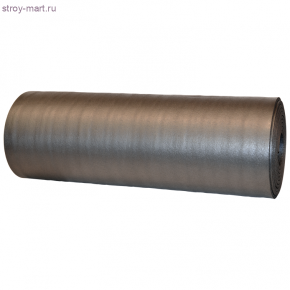 Рулон Super 10/1,0-10 95C Energoflex - 008-0991 Рулон Super 10/1,0-10 95C Energoflex - 008-0991