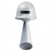 Звуковой сигнал 220V для шкафов управления наружного монтажа Grundfos 62500021 Звуковой сигнал 220V для шкафов управления наружного монтажа Grundfos 62500021