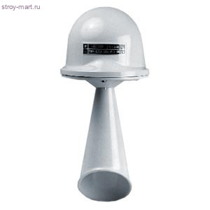 Звуковой сигнал 220V для шкафов управления наружного монтажа Grundfos 62500021