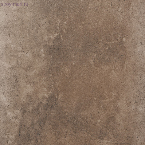 BL 05 40х40 неполир BL 05 40х40 неполир