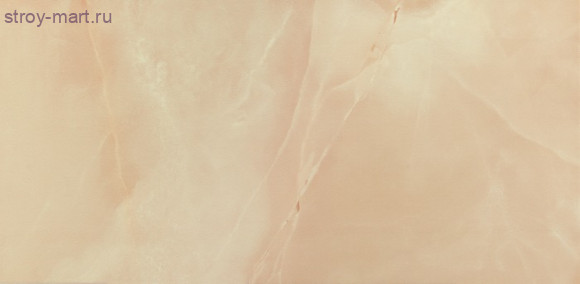 Lazio beige Плитка настенная 29х59,3 Lazio beige Плитка настенная 29х59,3