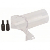 АДАПТЕР ПЫЛЕУДАЛЕНИЯ ДЛЯ GMF1400 - 2608190045