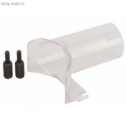 АДАПТЕР ПЫЛЕУДАЛЕНИЯ ДЛЯ GMF1400 - 2608190045