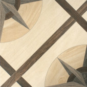 Орион Керамогранит 6046-0140 45х45