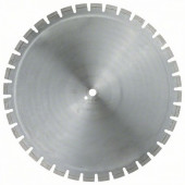 Алмазный диск Best for Universal600-25,4 - 2608603455