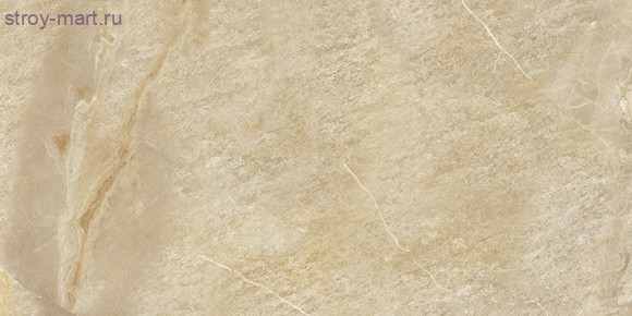 Манетик Дезерт Беж 30х60 неполированный Манетик Дезерт Беж 30х60 неполированный