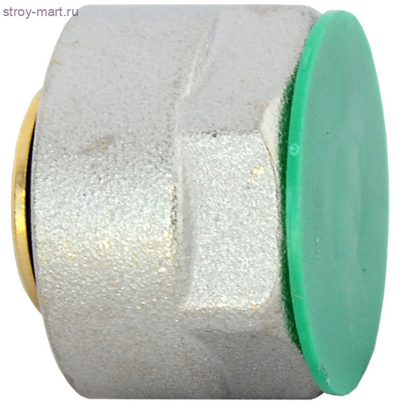 Евроконус МП латунь Дн 20х3/4 ВР Comap 835892 - 027-0352 Евроконус МП латунь Дн 20х3/4 ВР Comap 835892 - 027-0352