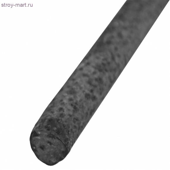 Арматура 14 сталь г/к класс А3 35ГС ТУ 14-1-5254-94 - 014-0006 Арматура 14 сталь г/к класс А3 35ГС ТУ 14-1-5254-94 - 014-0006