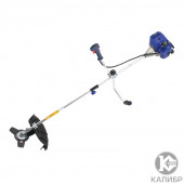 Бензотриммер "Калибр Мастер БК-1300М" Бензотриммер "Калибр Мастер БК-1300М"