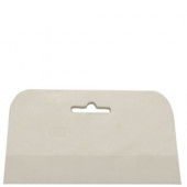 Шпатель «888» резиновый 100мм / 3080109 - С-000072637 Шпатель «888» резиновый 100мм / 3080109 - С-000072637