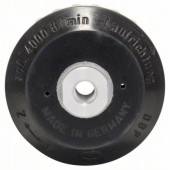 БЫСТРОЗАЖИМНОЙ ФЛАНЕЦ Д/GNS 100MМ - 1605703023