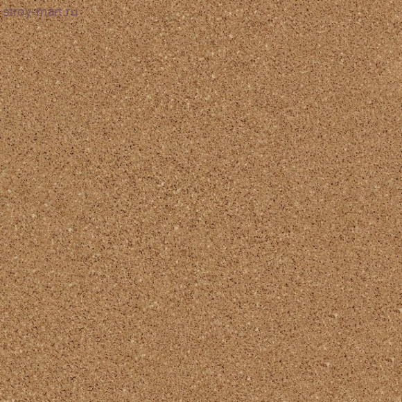 Линолеум Juteks Optimal Proxi 3587 (3м) Полукоммерческий линолеум - С-000118193