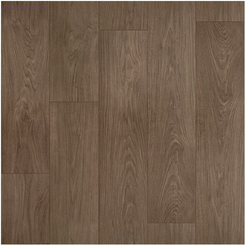 Линолеум Juteks Imperator Ilona 3705 (3м) Полукоммерческий линолеум - С-000091795