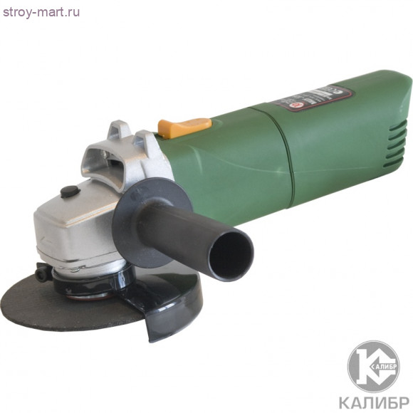 МШУ "Калибр 125/900Е" МШУ "Калибр 125/900Е"