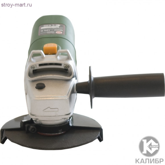 МШУ "Калибр 125/900Е" МШУ "Калибр 125/900Е"