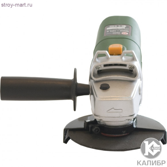 МШУ "Калибр 125/900Е" МШУ "Калибр 125/900Е"