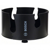 Коронка SpeedMulti-Constr 127 mm, 5 - 2608580766 Коронка SpeedMulti-Constr 127 mm, 5 - 2608580766