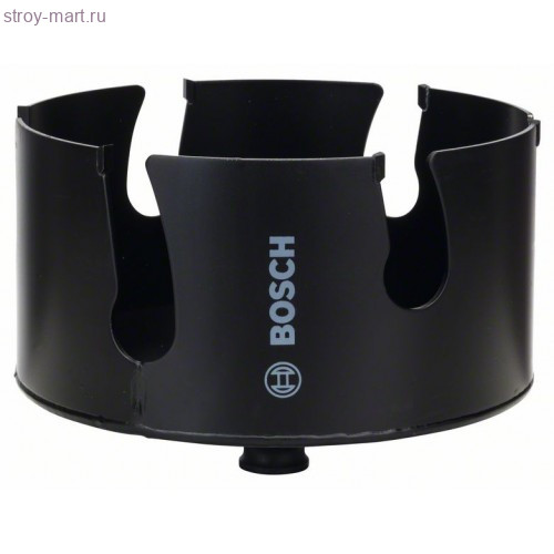 Коронка SpeedMulti-Constr 127 mm, 5 - 2608580766 Коронка SpeedMulti-Constr 127 mm, 5 - 2608580766