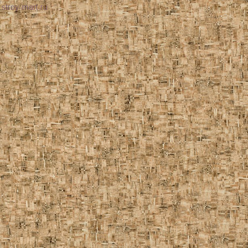 Линолеум Juteks Optimal Fresco 3062 (3м) Полукоммерческий линолеум - С-000116208