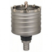 Коронка сост SDS max-9 CoreCut 100x80мм - 2608580524 Коронка сост SDS max-9 CoreCut 100x80мм - 2608580524