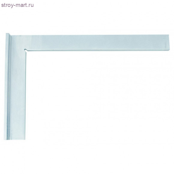 Угольник алюминиевый 135*225 мм Edma 131355 - С-000135856 Угольник алюминиевый 135*225 мм Edma 131355 - С-000135856