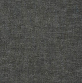 Ткань портьерная Velvet Sparkle - 10