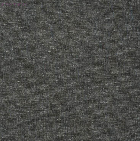 Ткань портьерная Velvet Sparkle - 10 Ткань портьерная Velvet Sparkle - 10