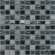 SG104 мозаика (2,5х2,5) 30х30 SG104 мозаика (2,5х2,5) 30х30