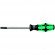 BO Отвертка TORX BO 138268 - WE-138268 BO Отвертка TORX BO 138268 - WE-138268