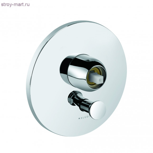 KLUDI PROVITA 336500500 KLUDI PROVITA 336500500