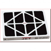 Активный наружный угольный фильтр ( 5 шт) для AFS-500 / AFS-1000 Активный наружный угольный фильтр ( 5 шт) для AFS-500 / AFS-1000